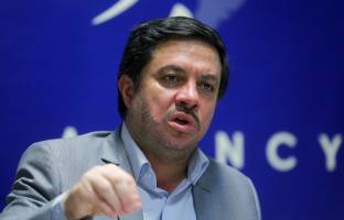 عوامل اقبال از خرید کالای خارجی