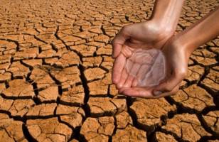 از سرگیری انتقال آب اصفهان به یزد