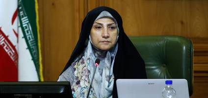 موفقيت امروز حاصل سه دهه تلاش است
