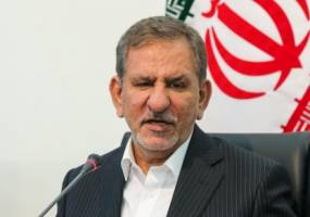 ارز حاصل از صادرات باید به چرخه اقتصاد کشور باز گردد