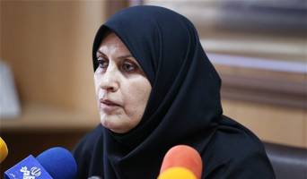 دپوی هزار خودرو فاقد استاندارد در گمرکات کشور