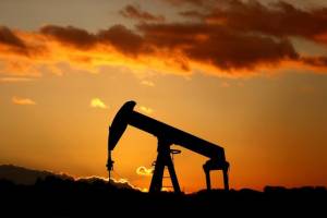 تمرکز بازارهای نفت بر برجام