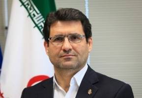 اعلام نهایی علت حادثه سانچی تا آخر اردیبهشت