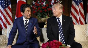 اگر مذاکره با اون بی‌نتیجه باشد آن را رها می‌کنم