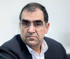 خطر بی‌سوادی مدرن، جامعه‌ را تهدید می‌کند