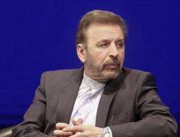 سفر حق مردم است و تعداد آن هم به همچنین