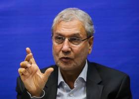 تولید ملی با نیاز مردم متناسب شود