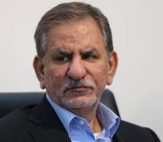 اگر بخواهید به نظام نزدیک شوید با سیل توده مردم مواجه می‌شوید