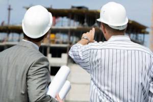 انتقاد مظاهریان از ساختار اداری نظام مهندسی