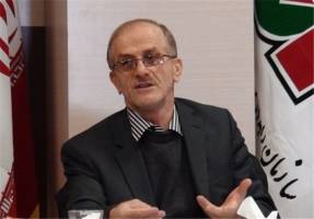 تحلیل آماری ۵۲میلیون تردد نوروزی