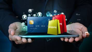 شغل‌های اینترنتی مشمول بیمه بیکاری می‌شوند؟