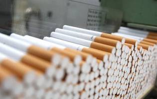 اولتیماتوم به تولیدکنندگان محصولات دخانی+ ابلاغیه