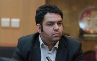 حباب در قیمت وام مسکن نداریم