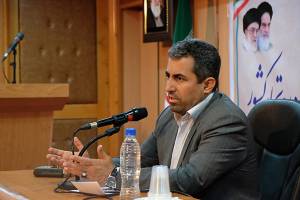 حل مشکلات مبارزه با قاچاق با لایحه جدید