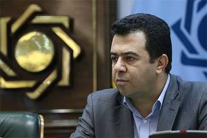 معاون بانک مرکزی خبرداد؛ تثبیت تورم تک رقمی در سال ۹۷