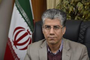 ارایه تسهیلات کم‌بهره به پیام‌رسان‌های داخلی