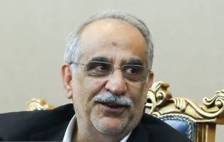 مشکلات اقتصادی را بزرگ‌نمایی نکنید