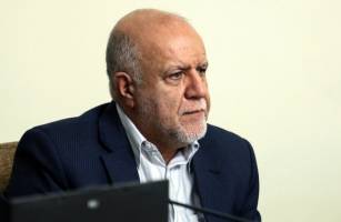 شیوه‌نامه نحوه تایید صلاحیت حرفه‌ای عملیات حفاری ابلاغ شد