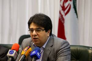 کسب و کارهای جدید نیازمند قواعد سخت دست و پاگیر نیستند