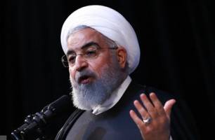 رئیس‌جمهور :باید همواره نسبت به گشایش در کارها امیدوار باشیم