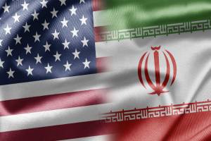 سه تاجر ایرانی آمریکایی دستگیر شدند