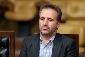 انتقاد از اظهارنظرهای عجولانه برای اعلام مقصر سقوط هواپیمای یاسوج