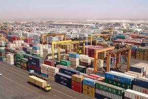 فهرست جدید کالاهای وارداتی مشمول استاندارد اجباری