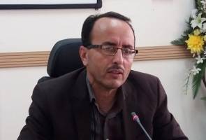 هشدار رییس دامپزشکی نسبت به شیوع تب‌ کریمه‌کنگو