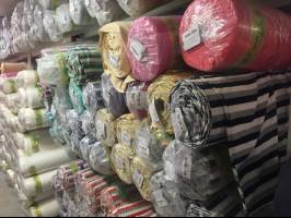 دلار تک‌نرخی به «پارچه» نرسید