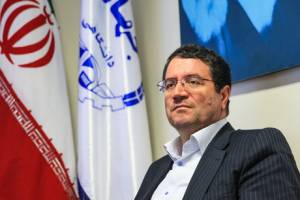 ضرب‌الاجل برای تولید پوشاک