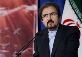 نتانیاهو دروغ‌پردازی است که جز دغل‌کاری کالایی برای عرضه ندارد