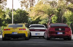 واردات سالانه ۸ میلیارد دلار کالا بدون ثبت سفارش