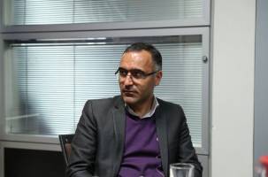  ۸۵۰هزار نفر در صف ورود به بازارکار