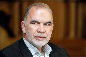  آمادگی بخش تعاون برای ورود به نوسازی بافت فرسوده