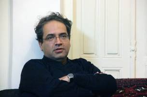 تدوین طرح کالبدی شهرسازی در مقیاس سرزمینی