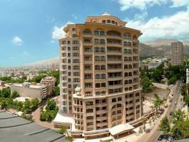 سیگنال‌های جدید بازار مسکن + قیمت