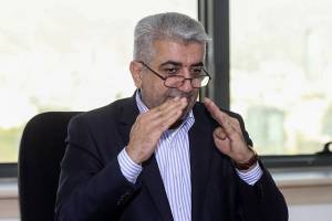 قیمت برق به‌طور متوسط به‌اندازه یک نان بربری افزایش می‌یابد!