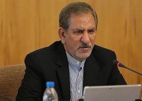 مشکلات نظام اداری سرعت توسعه کشور را کُند کرده است