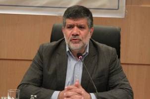 نبود توان ظرفیت سازی برای صادرات