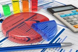 امکان ارسال صورت معاملات فصلی سال ۱۳۹۶ تا پایان اردیبهشت ماه