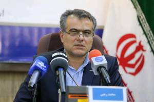 رجا تنها ۴ میلیارد تومان از راه آهن طلب دارد نه ۴۰۰ میلیارد تومان