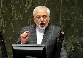 در قبال افغانستان یک مسیر باقی می‌ماند که آن عمل متقابل است