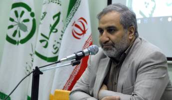 نیمی از پول گندمکاران نقدا پرداخت می‌شود