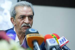 صدای شما رساست اما انگار اطرافیان نمی‌شنوند!