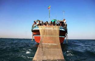 اگر بگوییم، مجوزهایمان را باطل می‌کنند!