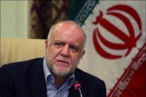 افتتاح طرح‌های مهم نفت و گاز تا پایان سال