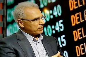 ورود هواپیماهای جدید به ایران متوقف نخواهد شد