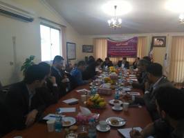 هفت درصد ظرفیت شهرک های صنعتی در اختیار زنان است