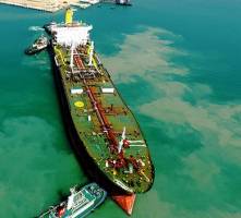 خریداران نفت ایران بدنبال معافیت از تحریم‌های آمریکا