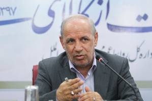 سازمان‌ها برای انتشار دریافتی مدیران ۱۰ روز فرصت دارند